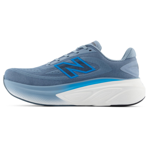 product variation Zinc Blue/Altitude image