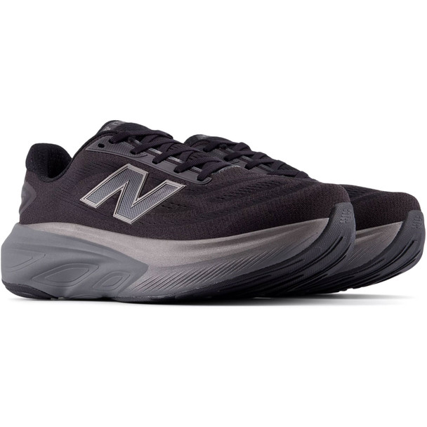 product variation Black image