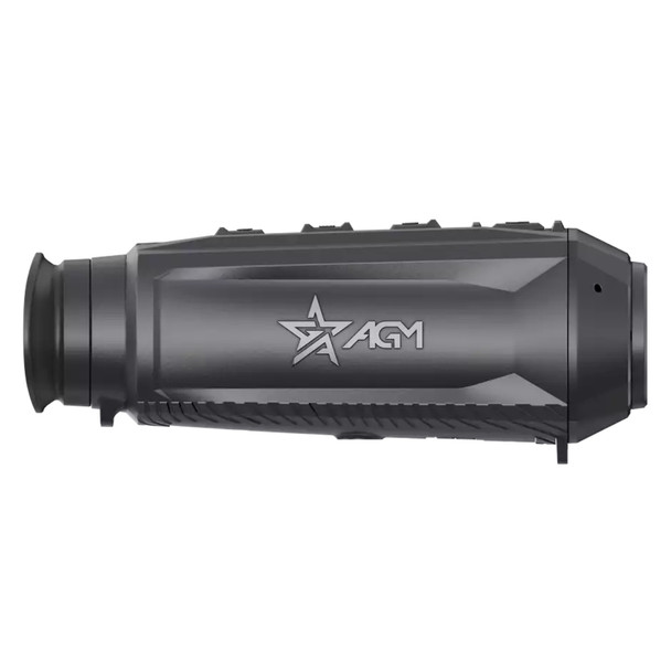 product variation AGM GLOBAL VISION Taipan V2 15-256 Thermal Imaging Monocular (TAIP15-256-2) image