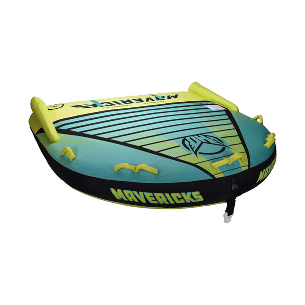 product variation HO Mavericks 4 Tube (25660120) image