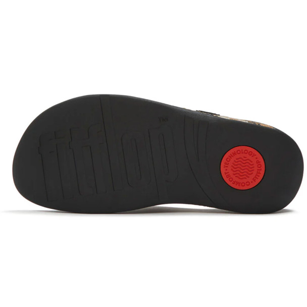 product variation Black Mix image