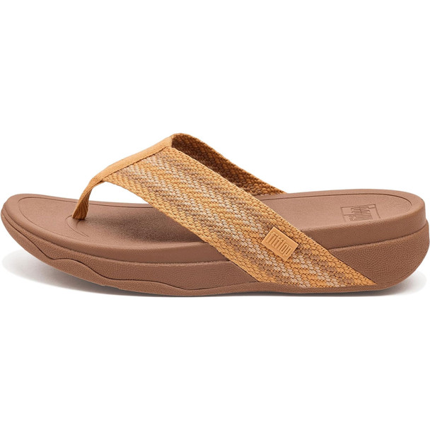 product variation Turmeric/Classic Tan Mix image
