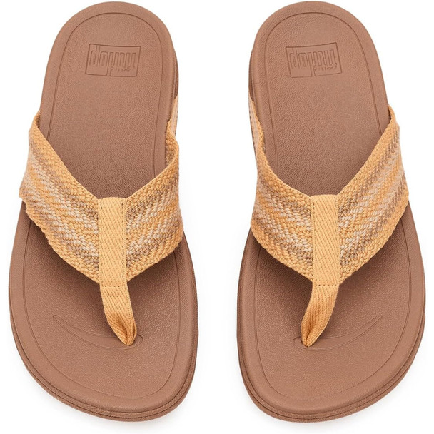 product variation Turmeric/Classic Tan Mix image