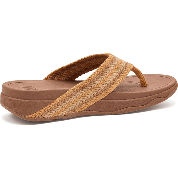 product variation Turmeric/Classic Tan Mix image