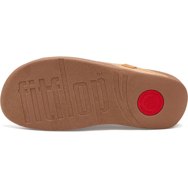 product variation Turmeric/Classic Tan Mix image
