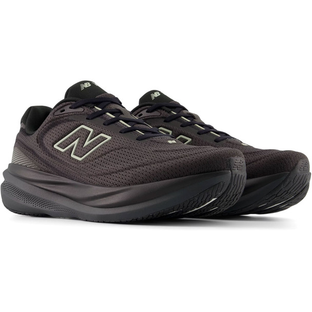 product variation Black image