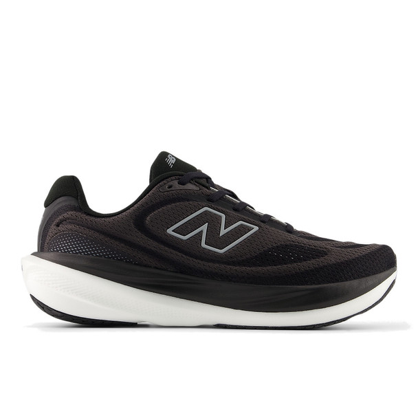product variation Black/Slate Gray/Faded Black image