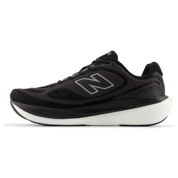 product variation Black/Slate Gray/Faded Black image