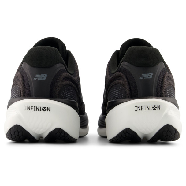 product variation Black/Slate Gray/Faded Black image