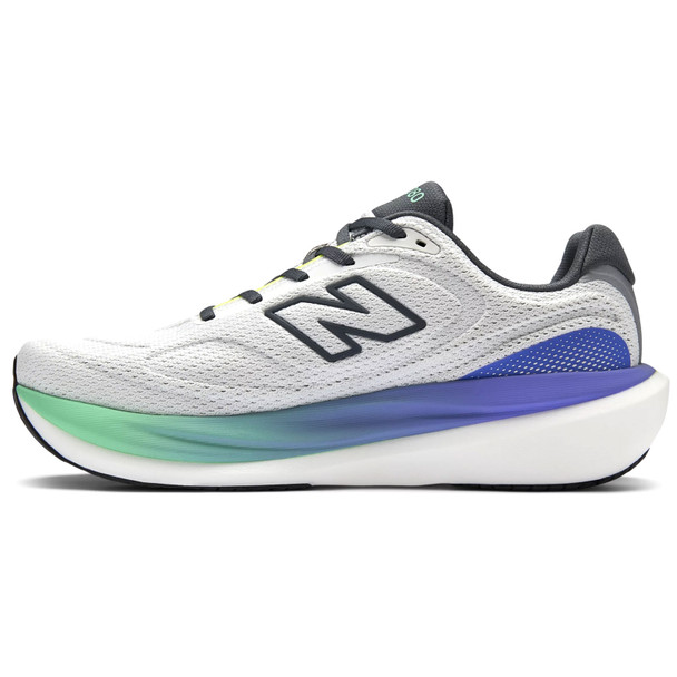 product variation Reflection image