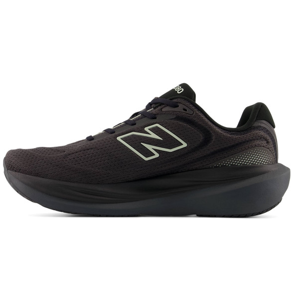 product variation Black image