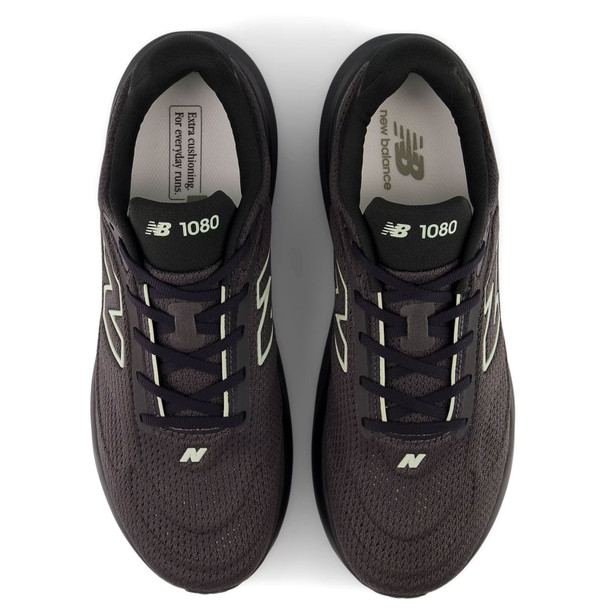 product variation Black image