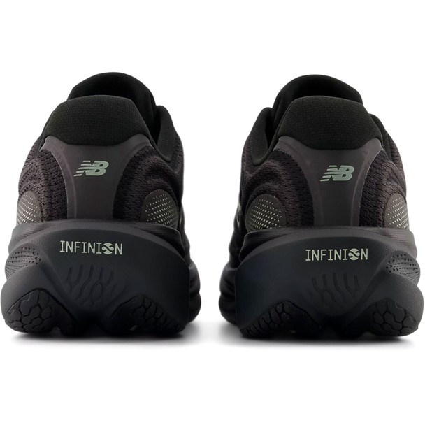 product variation Black image