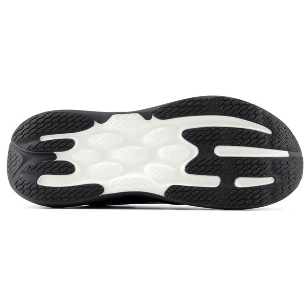 product variation Black image
