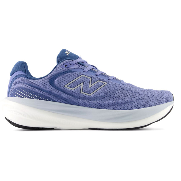 product variation Fairweather Blue image