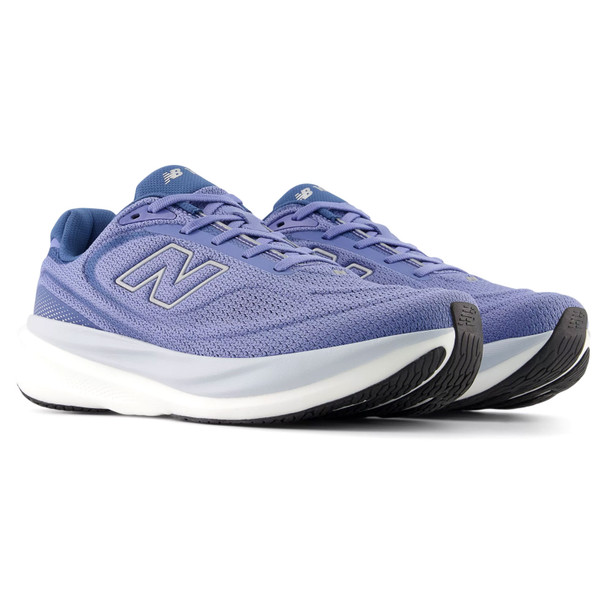 product variation Fairweather Blue image