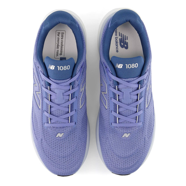 product variation Fairweather Blue image