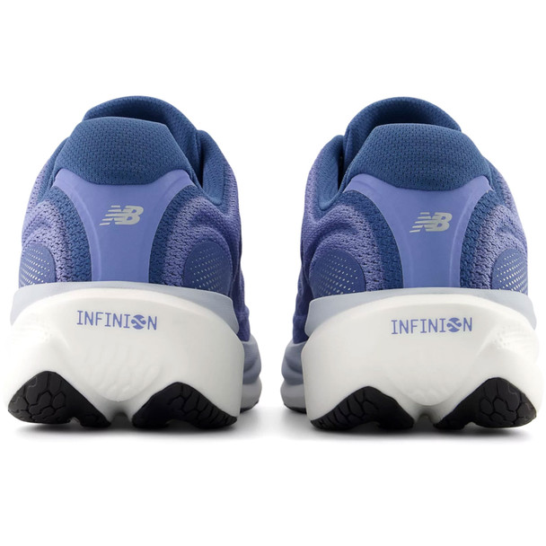 product variation Fairweather Blue image