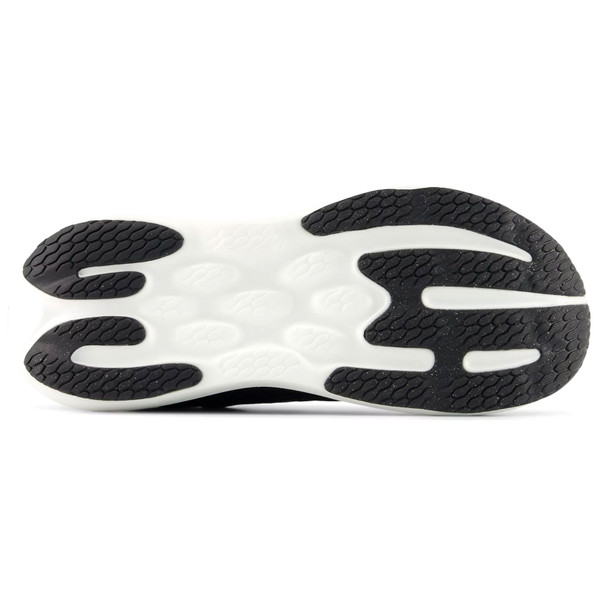 product variation Black image