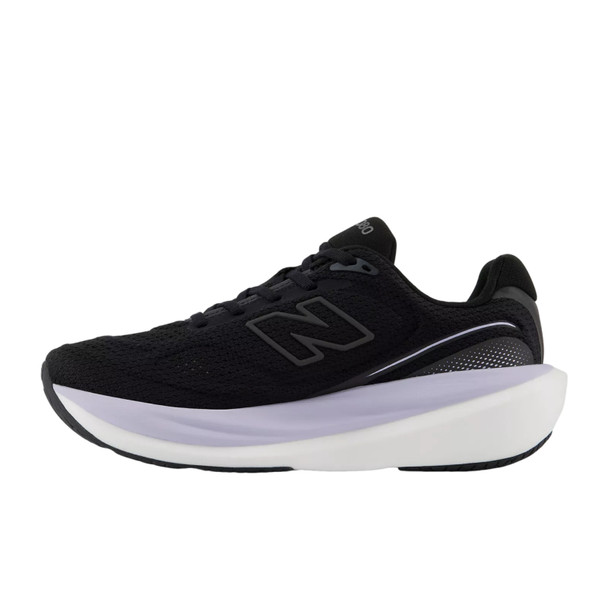 product variation Black/Smoked Violet image