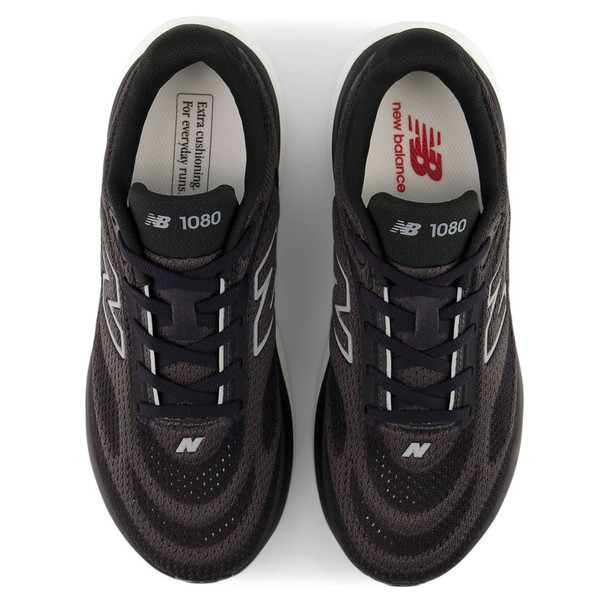 product variation Black image
