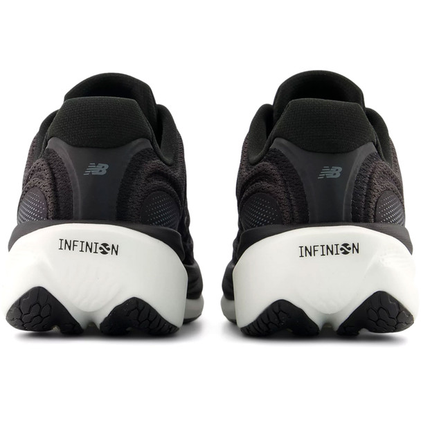 product variation Black image