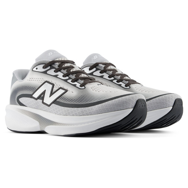 product variation Black/White/Faded Black image