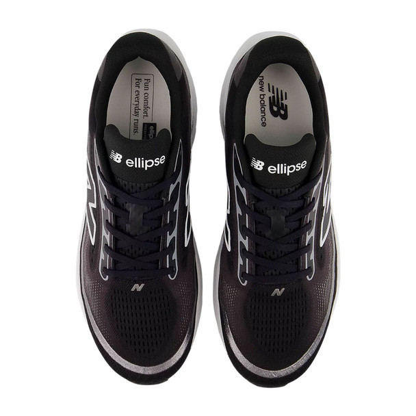 product variation Faded Black image