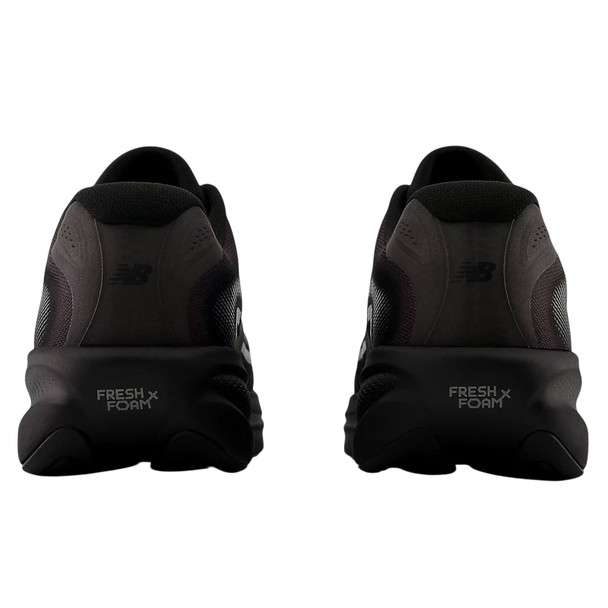 product variation Black image