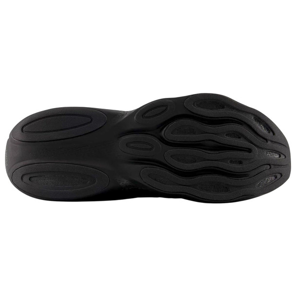 product variation Black image