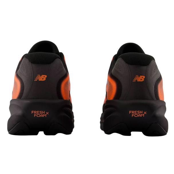 product variation Tangerine Heat image