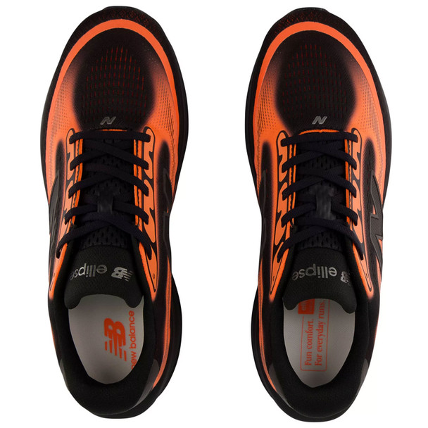 product variation Tangerine Heat image