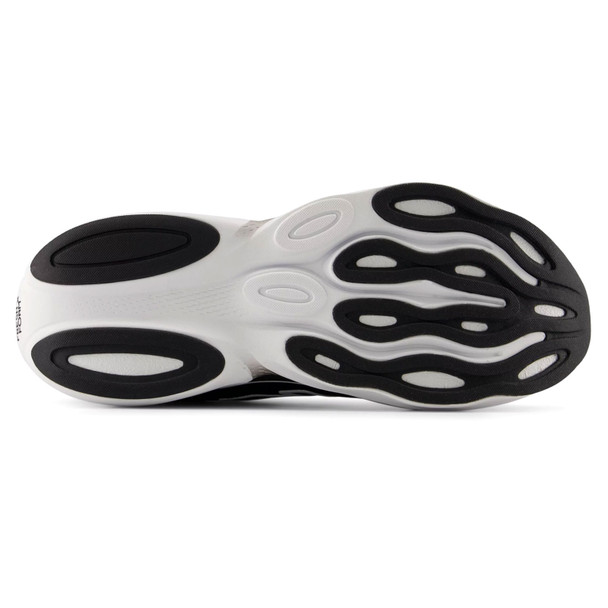 product variation Black/Black Metallic/White image