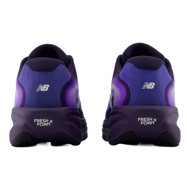 product variation Boysenberry image