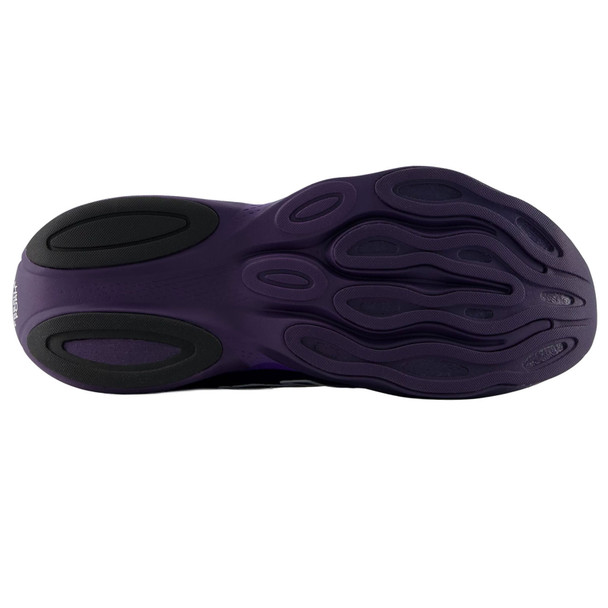 product variation Boysenberry image