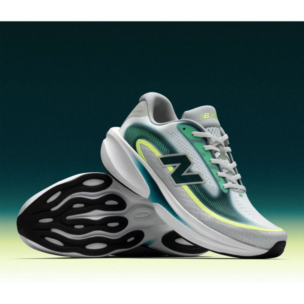 product variation Deep End image