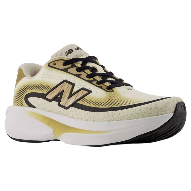product variation Quicksand image