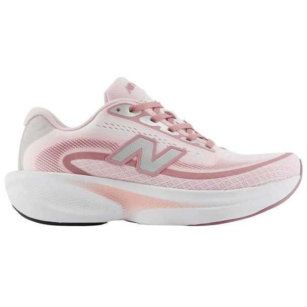 product variation Stone Pink image