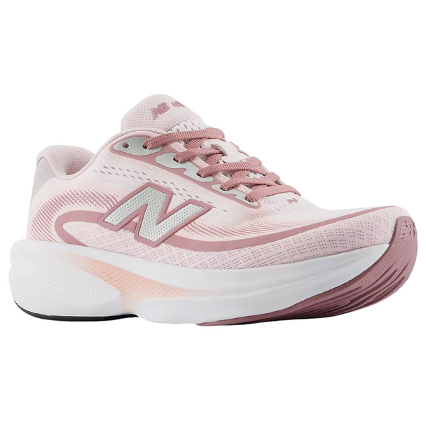 product variation Stone Pink image
