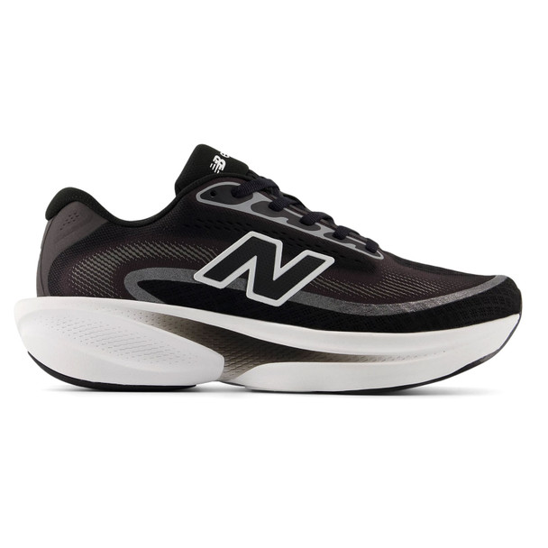 product variation Black/Black Metallic/White image