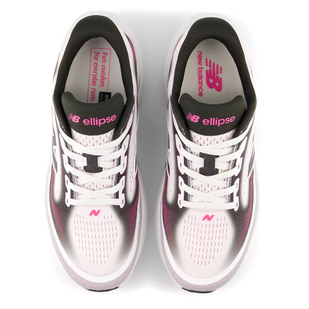 product variation Pink Heat/Pink Granite/Truffle Salt image