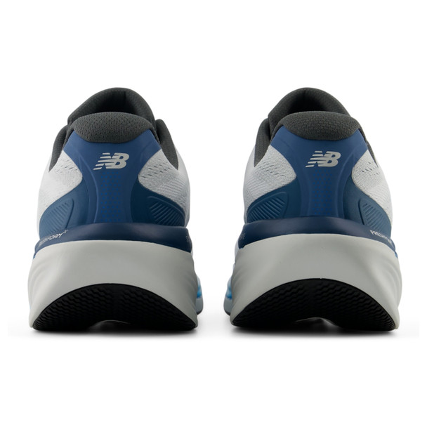 product variation Quartz Gray/Altitude image