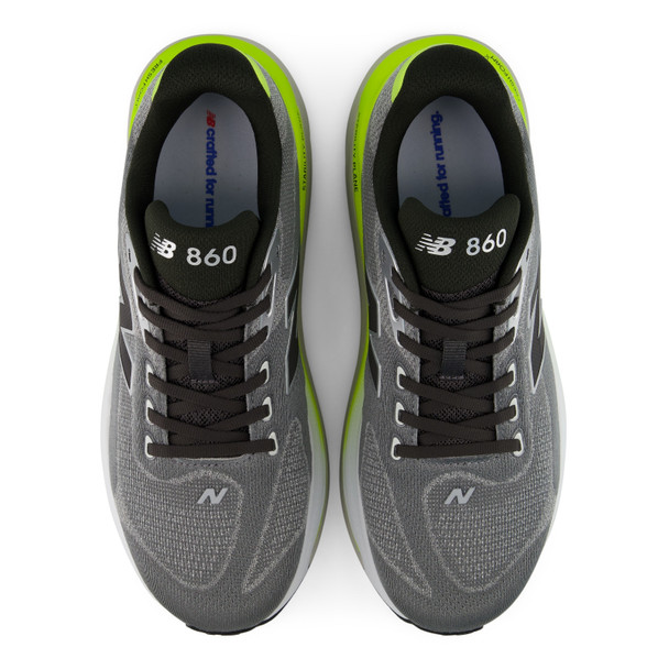 product variation Slate Gray/Alkaline Green image