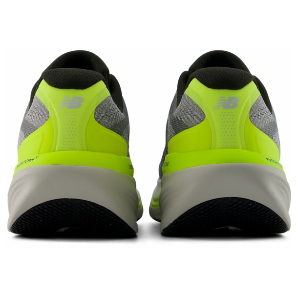product variation Slate Gray/Alkaline Green image