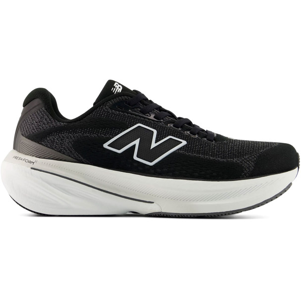 product variation Black/White image