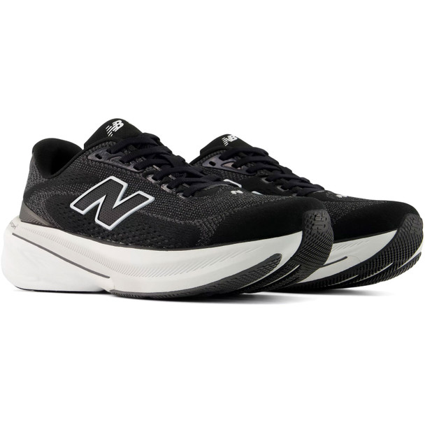 product variation Black/White image