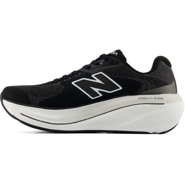 product variation Black/White image