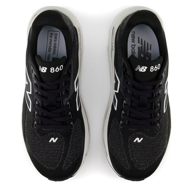 product variation Black/White image