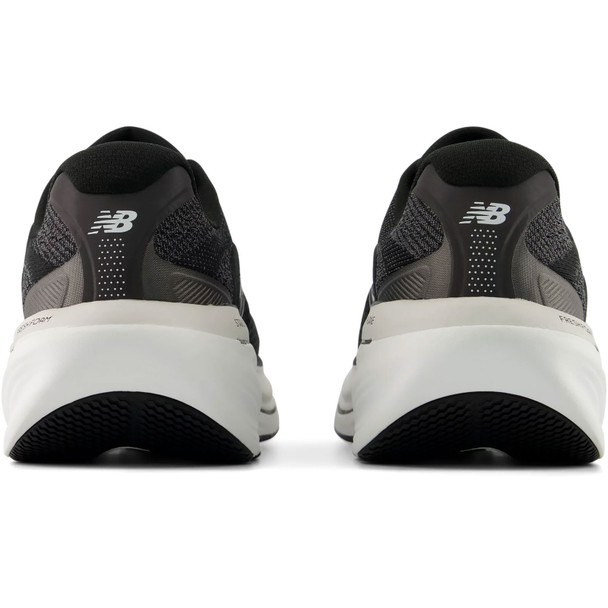 product variation Black/White image