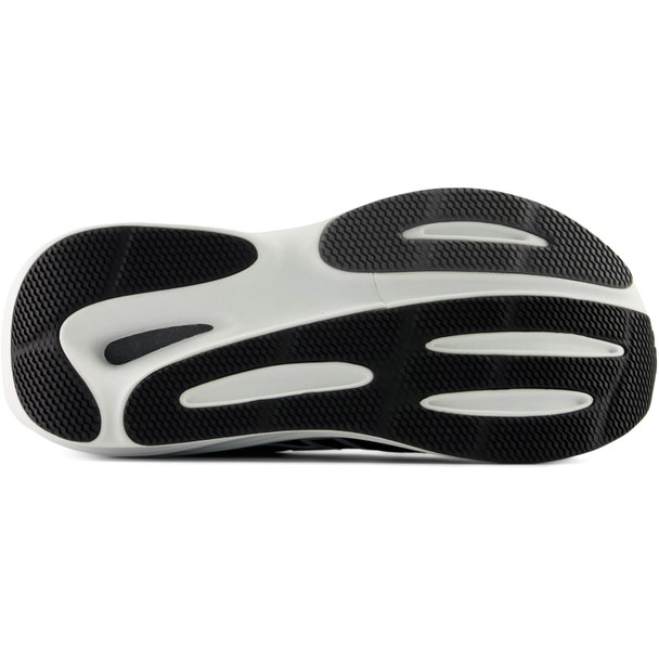 product variation Black/White image